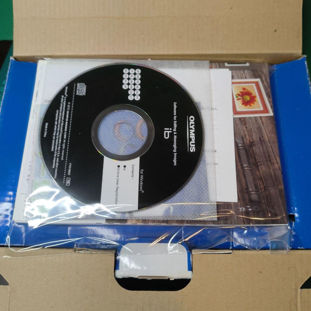 【シャッター回数 2375回】OLYMPUS オリンパス PEN E-PL1