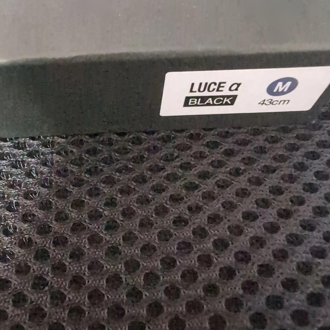 桜　Colantotte LUCE α　Mサイズ箱