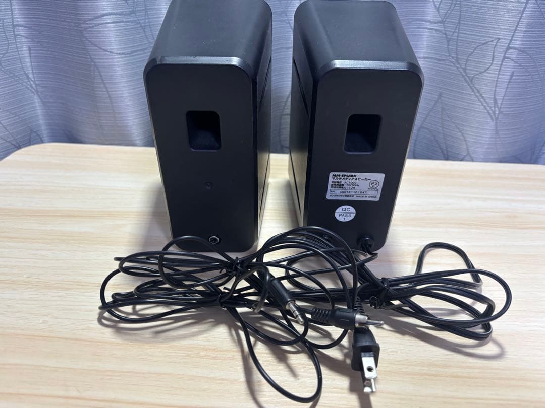 15.6インチモバイルモニター 本体　サンワスピーカー　ペン型マウス まとめ売