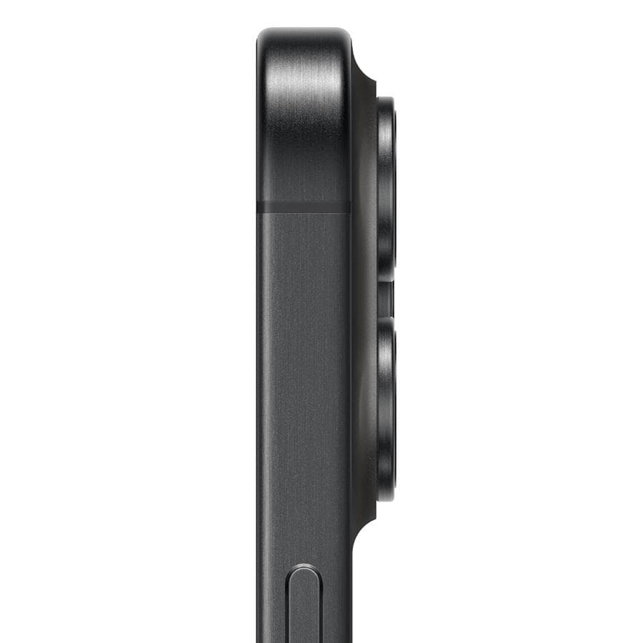 新品｜iPhone15 Pro Max 1TB｜ブラックチタニウム｜simフリー