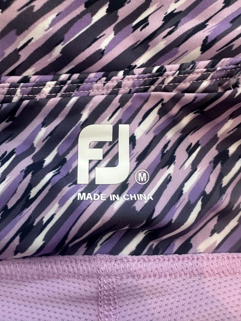 Waikelゴルフ　レディース　上下