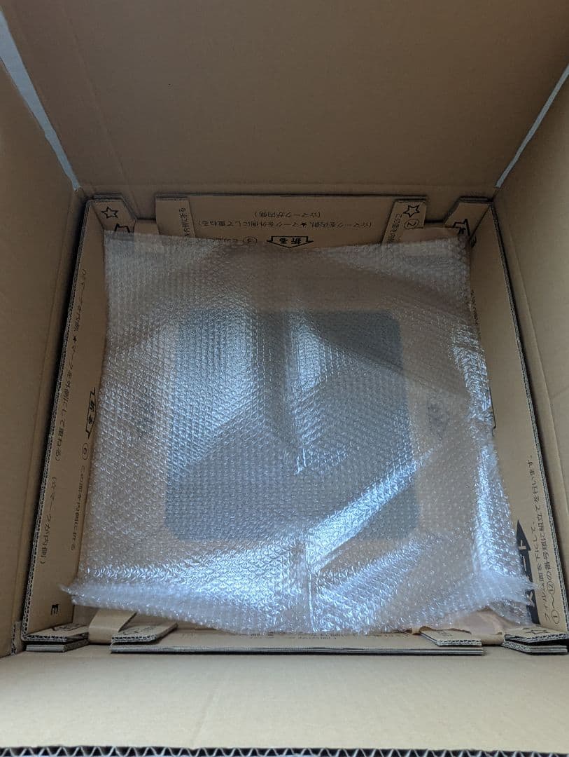 写真編集の定番！BenQ SW270C　キャリブレーションモニター