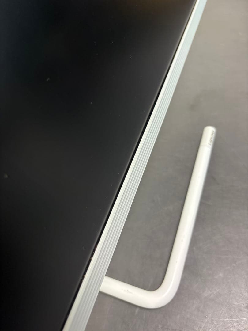 ⭐️1533⭐️ LENOVO i5-10400T