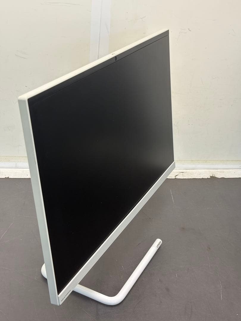 ⭐️1533⭐️ LENOVO i5-10400T