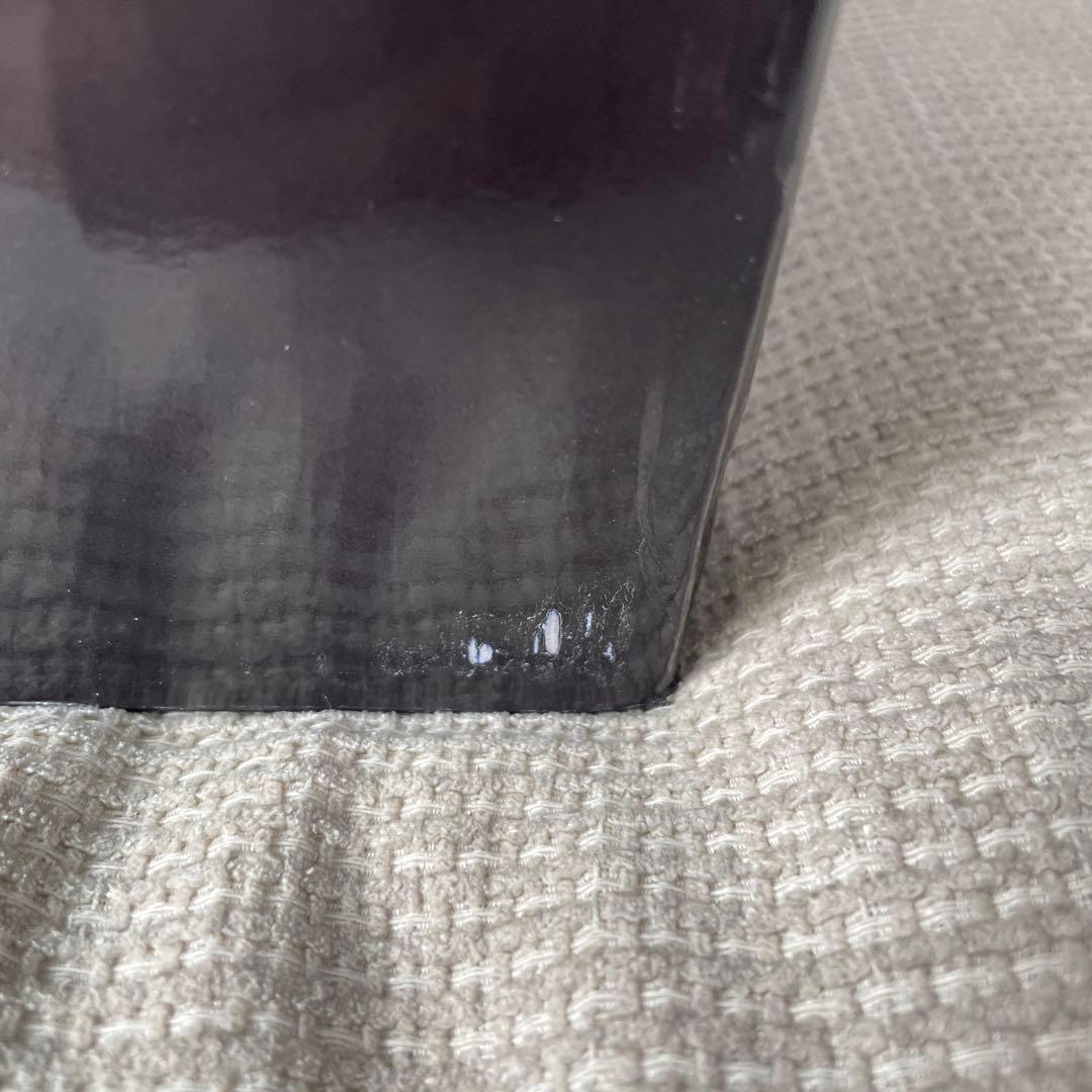 新品 シャープ ヘルシオ ホットクック 1.6L ホワイト KN-HW16G-W