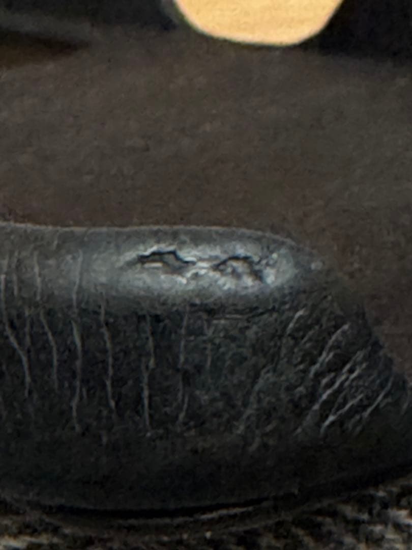 VUITTON iPhone14proケース