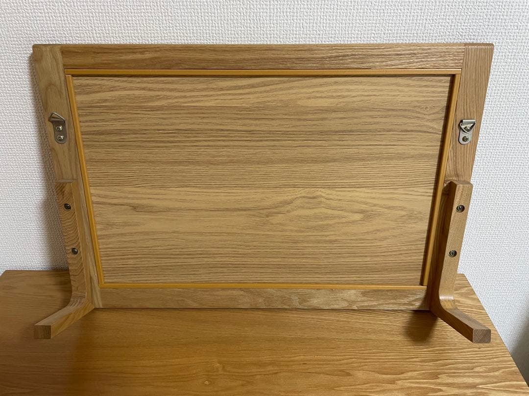 unico CLARUS-mini(クラルスミニ)　ドレッサー