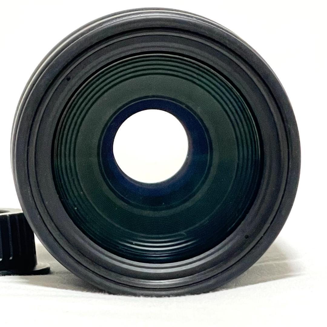 運動会に❣️ Canon EOS Kiss X4 100-200mm セット