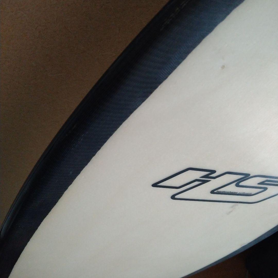 ヘイデン ヒプトクリプト