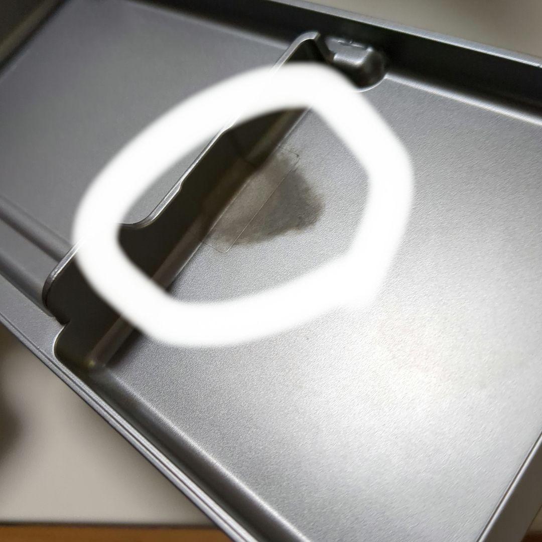 デロンギ　マグニフィカS 全自動コーヒーマシンECAM25023SB