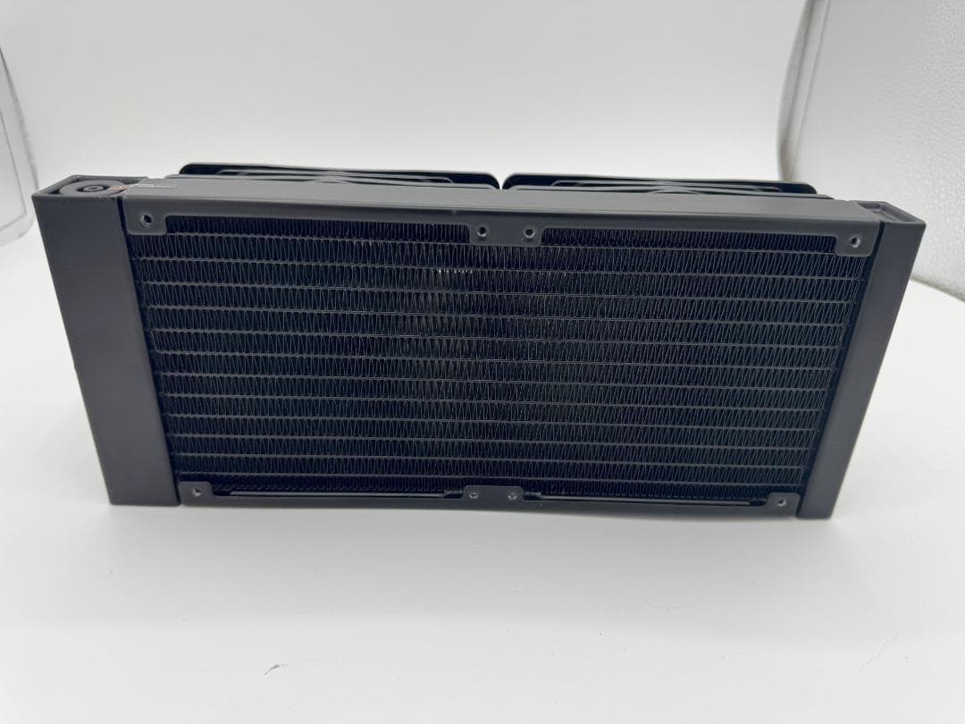 Ryzen 9 3900X Radeon RX5600XT　簡易水冷 セット