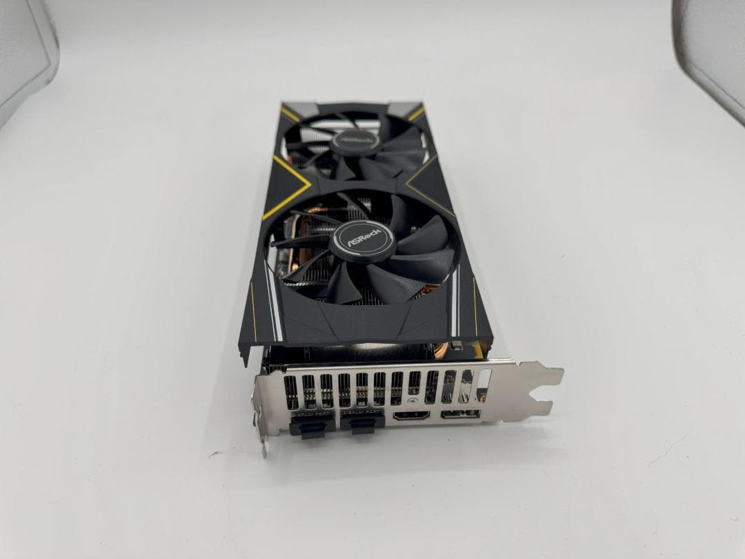 Ryzen 9 3900X Radeon RX5600XT　簡易水冷 セット