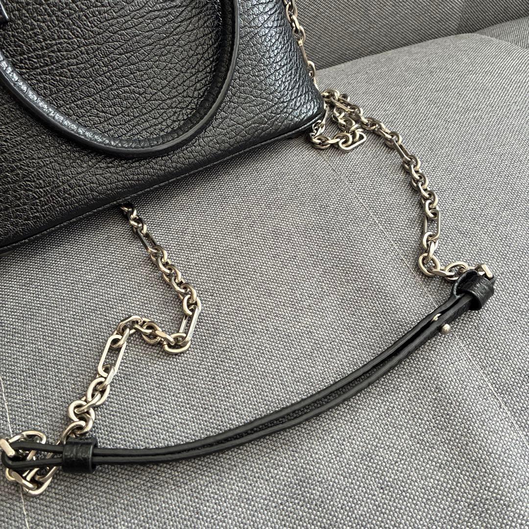 マルジェラ 5ac 並行輸入品