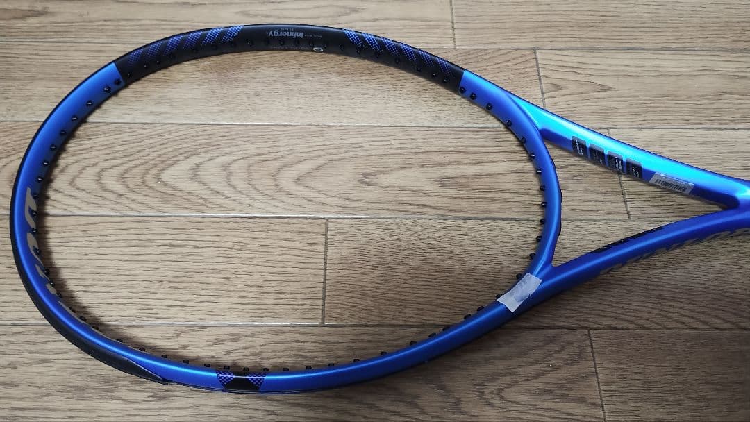 ダンロップ 23FX 500 DUNLOP FX 500 DS22301