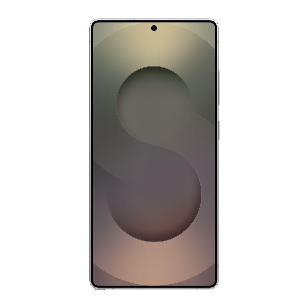 【香港版】Galaxy S25 Ultra 12/256 ホワイト｜新品未開封