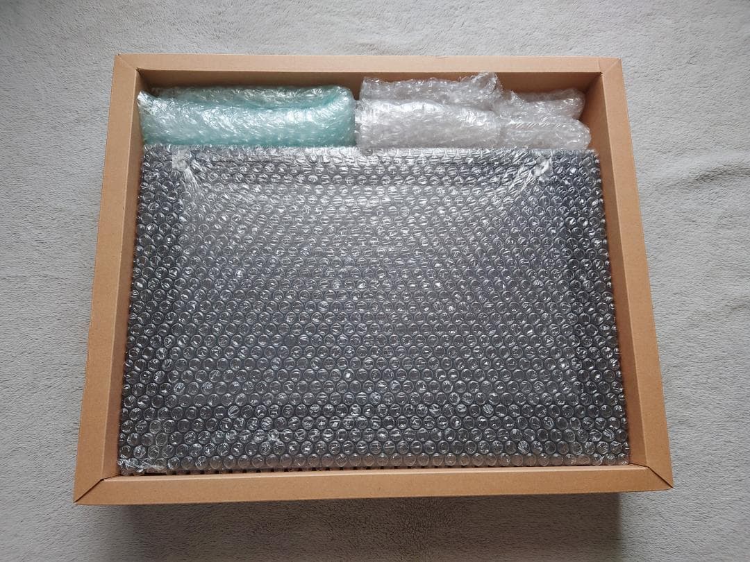 Wacom Cintiq 16 液晶タブレット DTK1660K0D