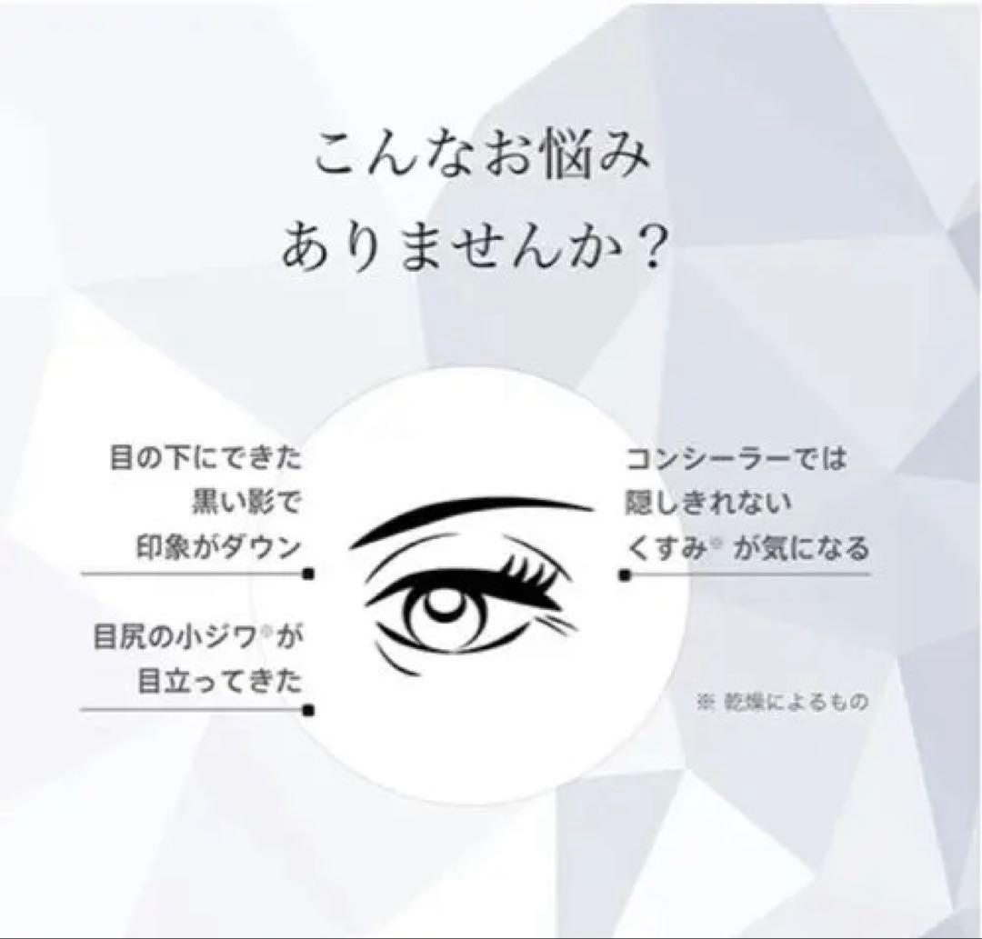 メディリフト　アイ