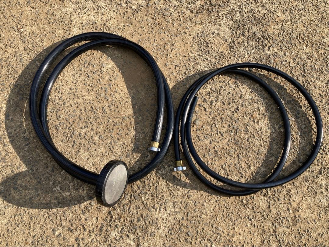 噴霧器　丸山製作所　エンジン　MSV417L