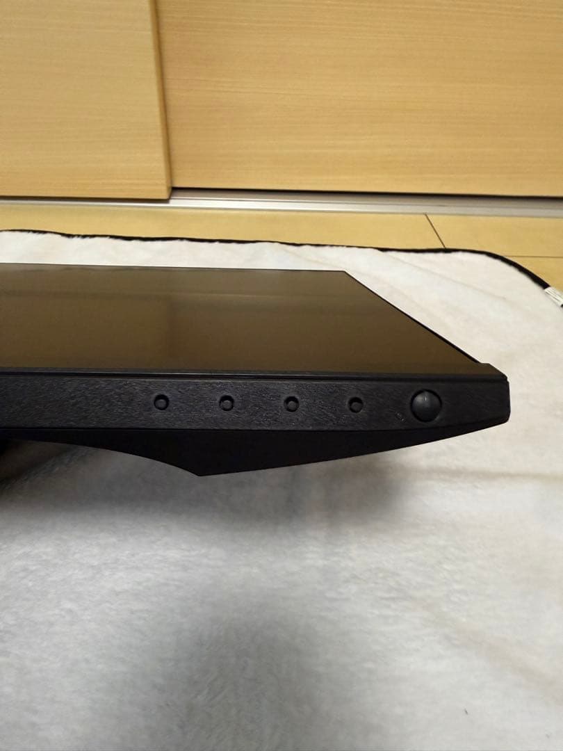 DELL P2419HC 23.8インチ モニター