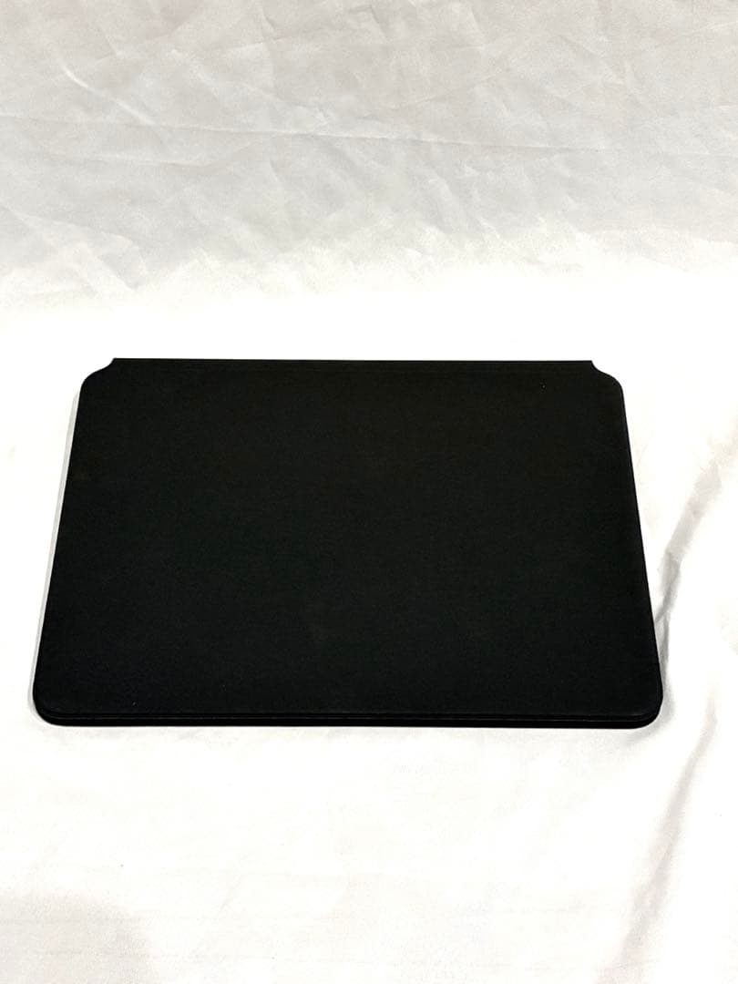 【極美品】Apple純正 Magic Keyboard 11インチ用 A2261