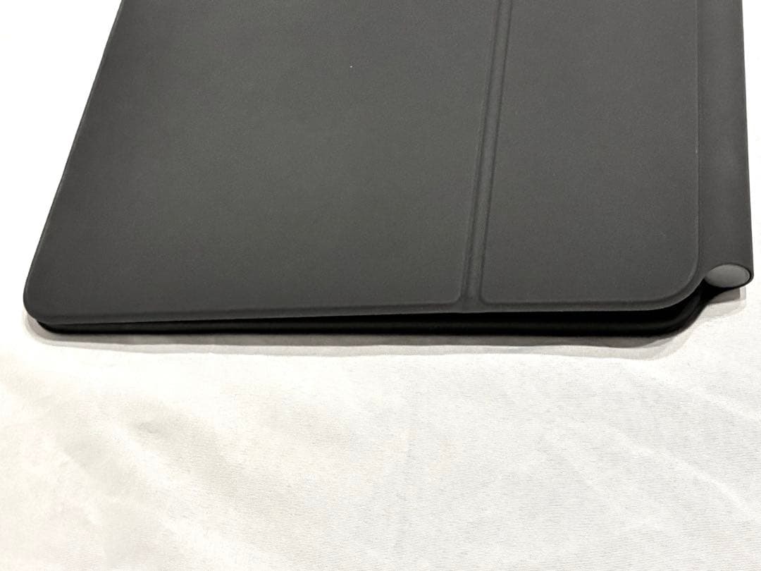 【極美品】Apple純正 Magic Keyboard 11インチ用 A2261