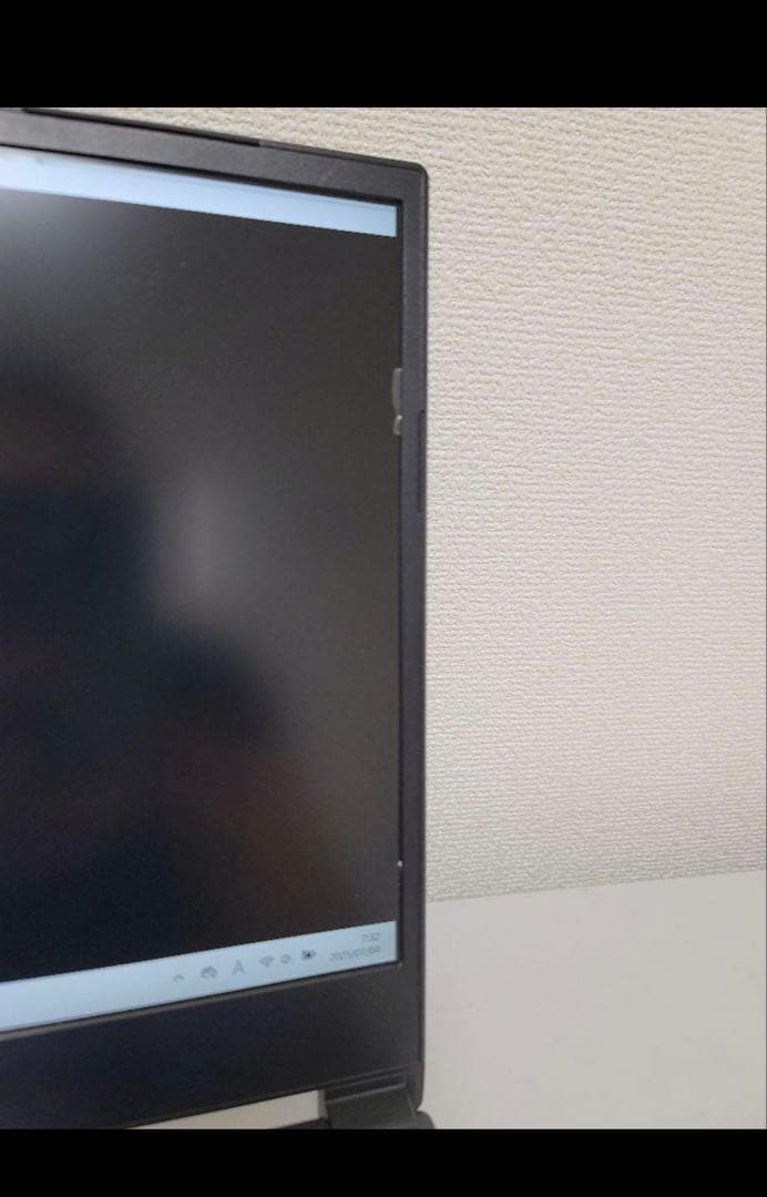 るか様 購入 G-Gear ノートパソコン