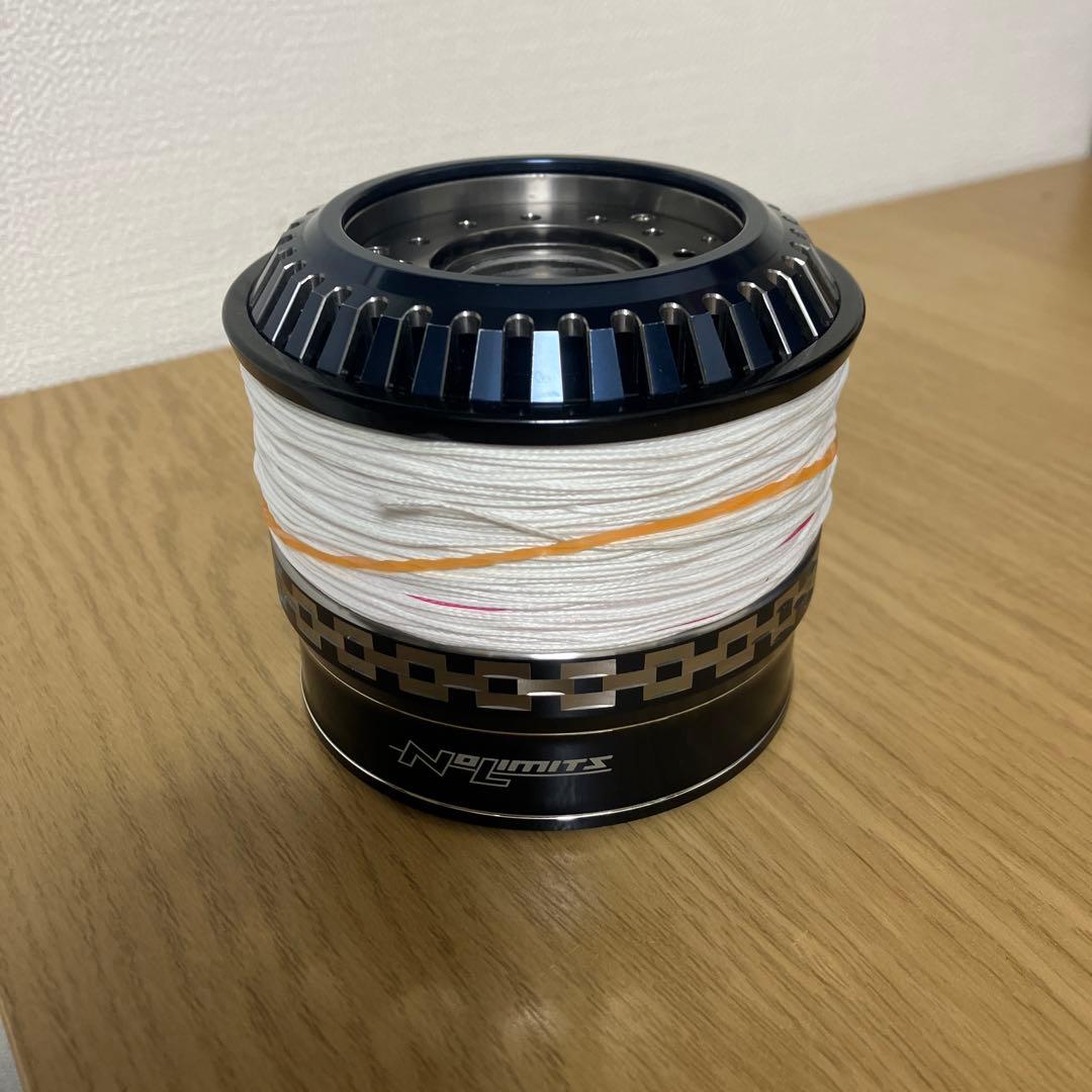 スタジオオーシャンマーク　20ST23000BM