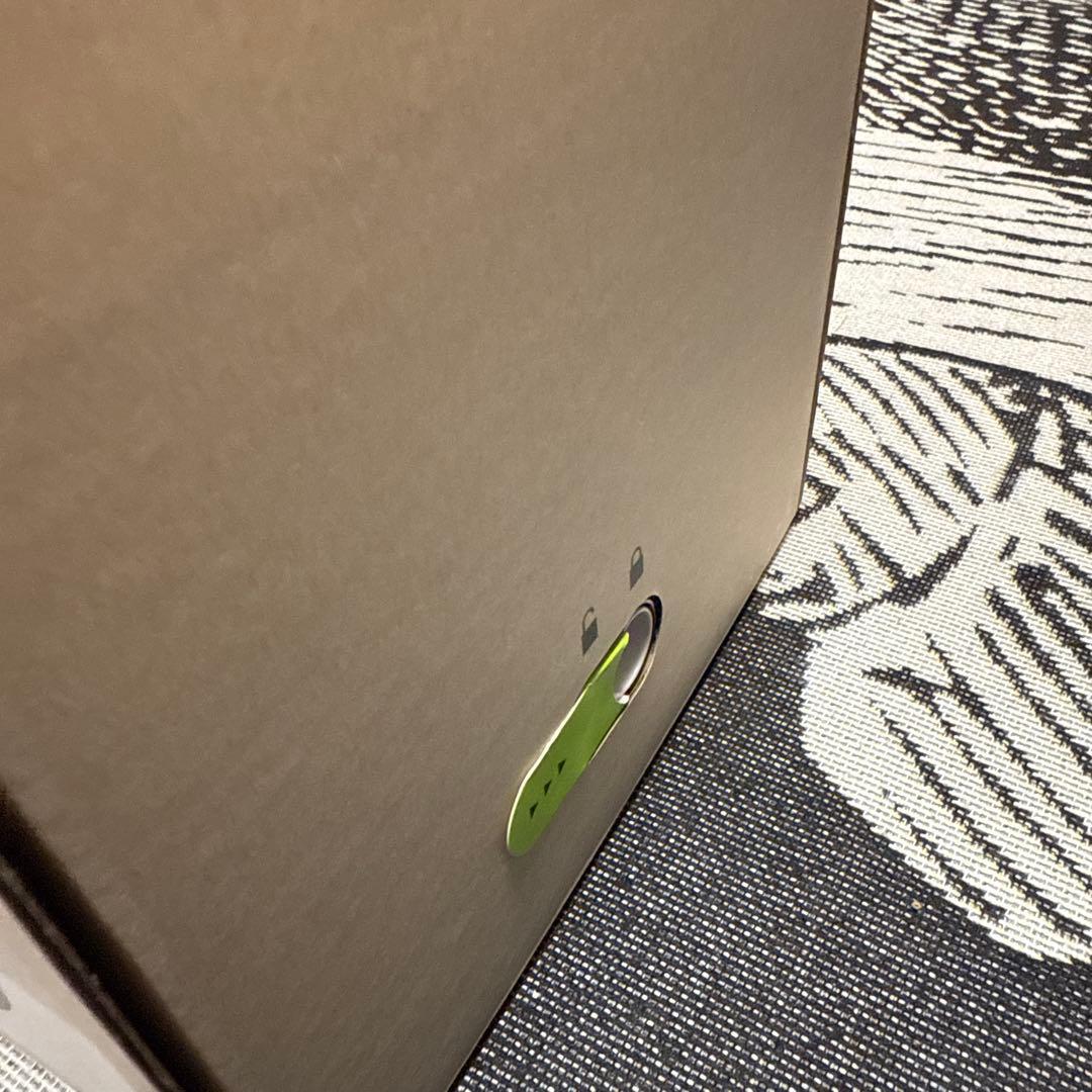 Sonos Era 300 ワイヤレススピーカー ブラック 視聴のみ