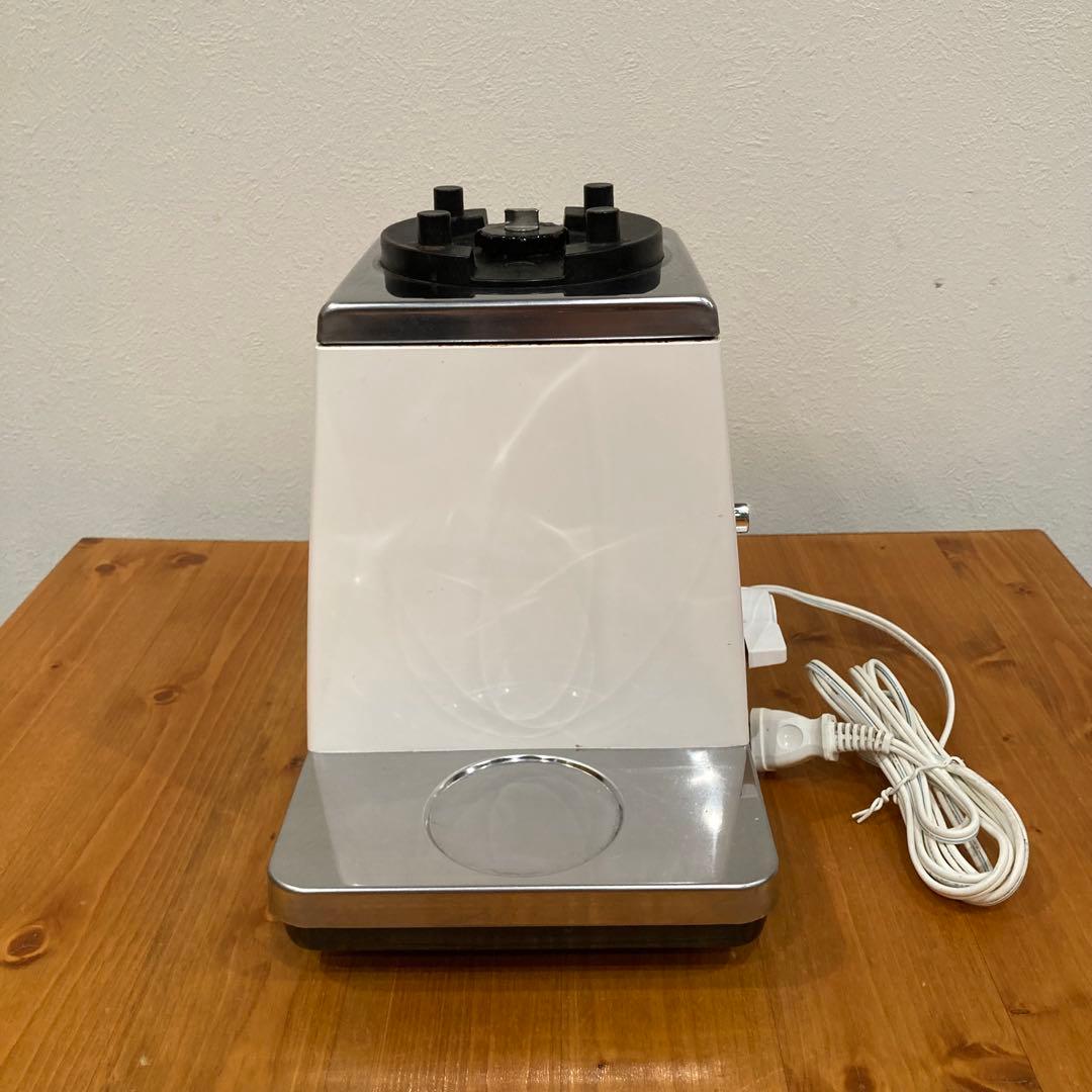 Panasonic MX-152 ジューサー・ミキサー