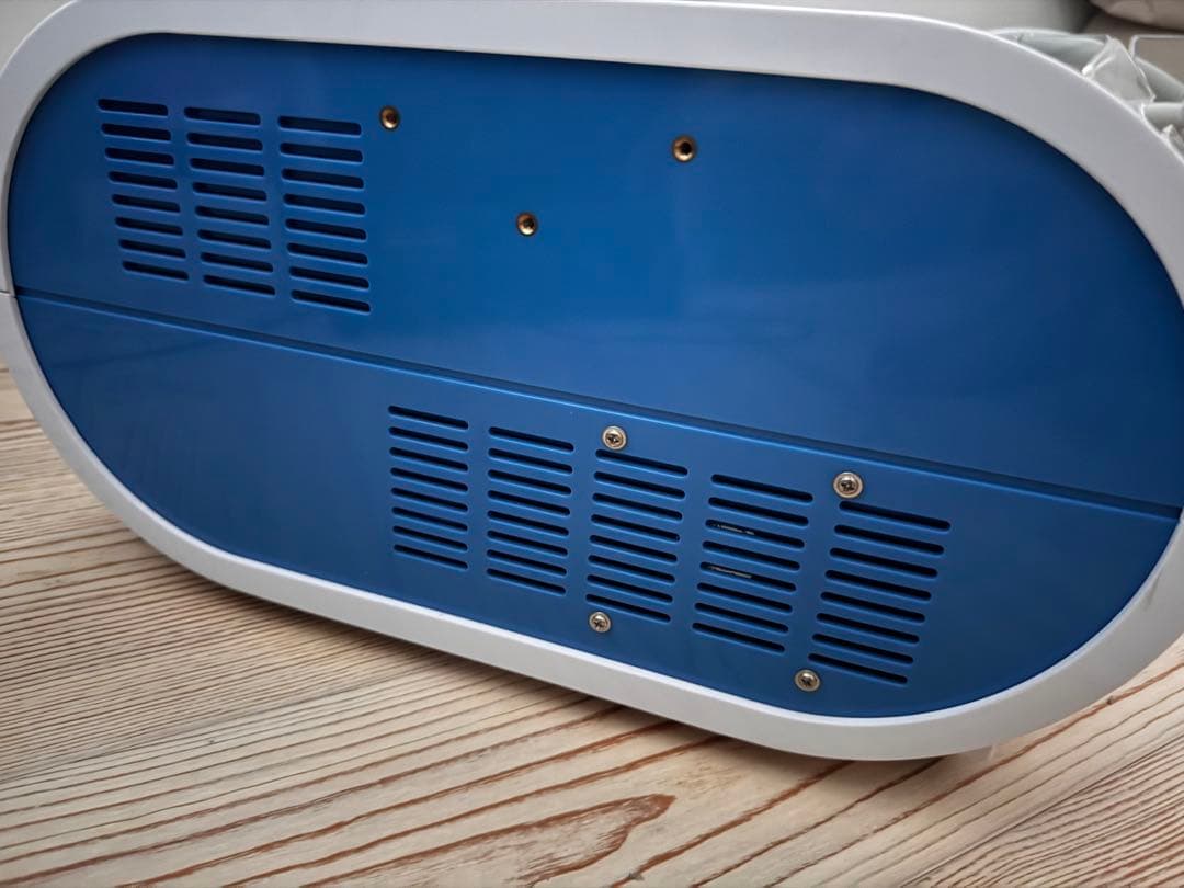 業務用　クールスカルプ キャビテーション40ラジオ波美容器 ダイエット　脂肪冷却