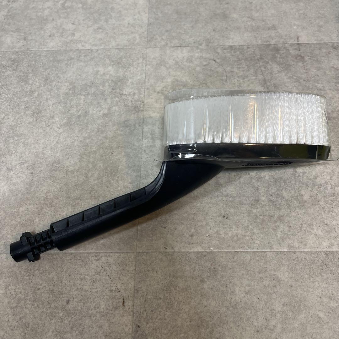 KARCHER　ケルヒャーJTK サイレント プラス 家庭用高圧洗浄機