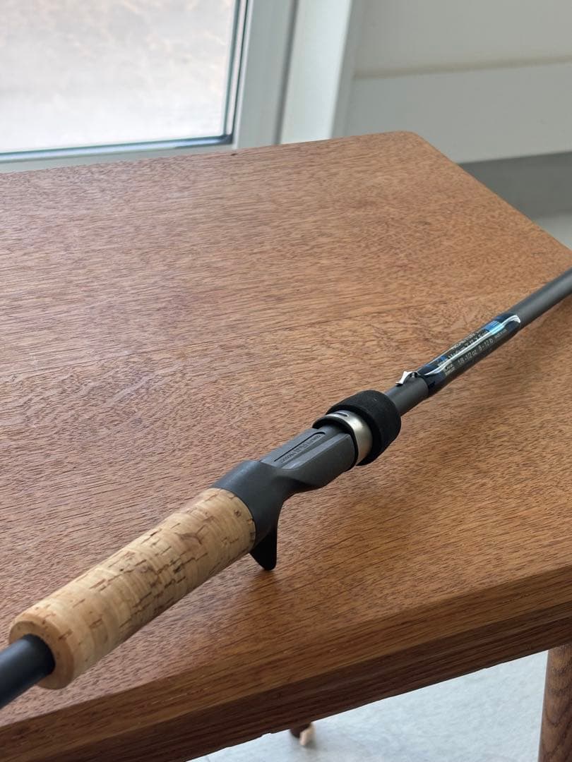 キスラー ヘリウム3 He3-M-70XF 検マグネシウムセントクロイgルーミス