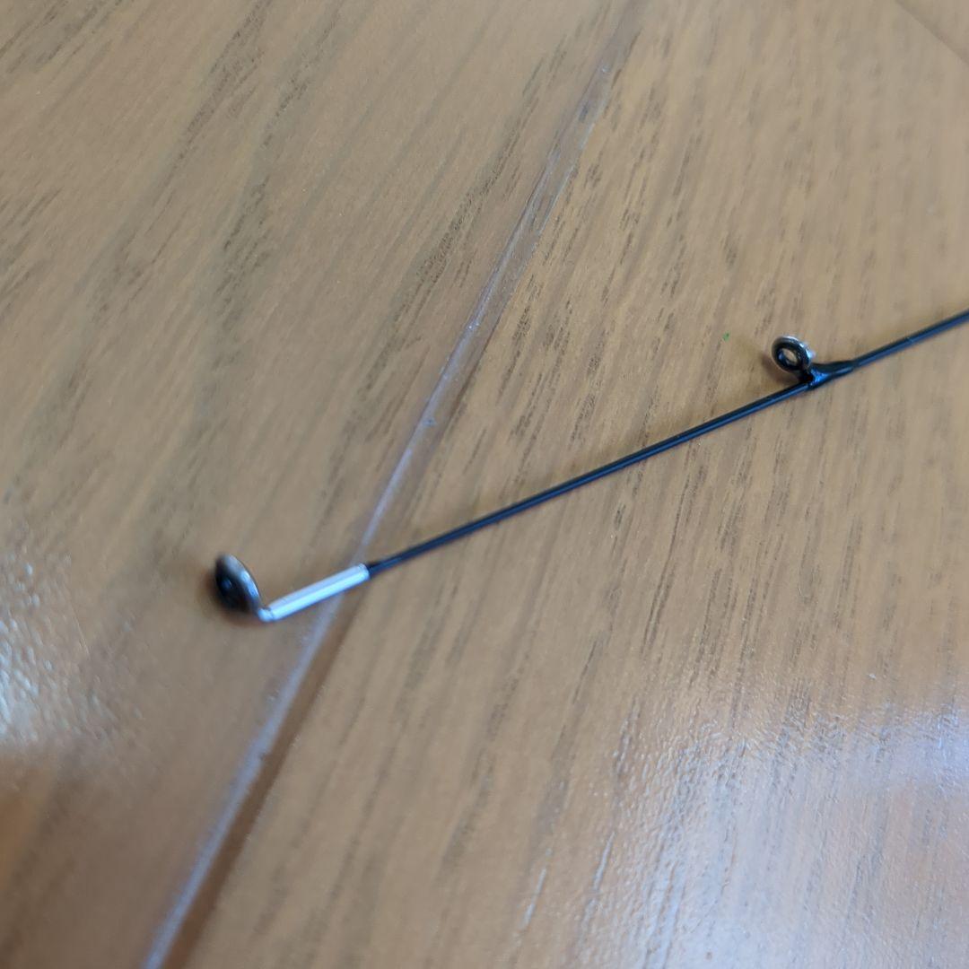 がまかつ ラグゼLUXXE 宵姫 華弐　S54FL-solid