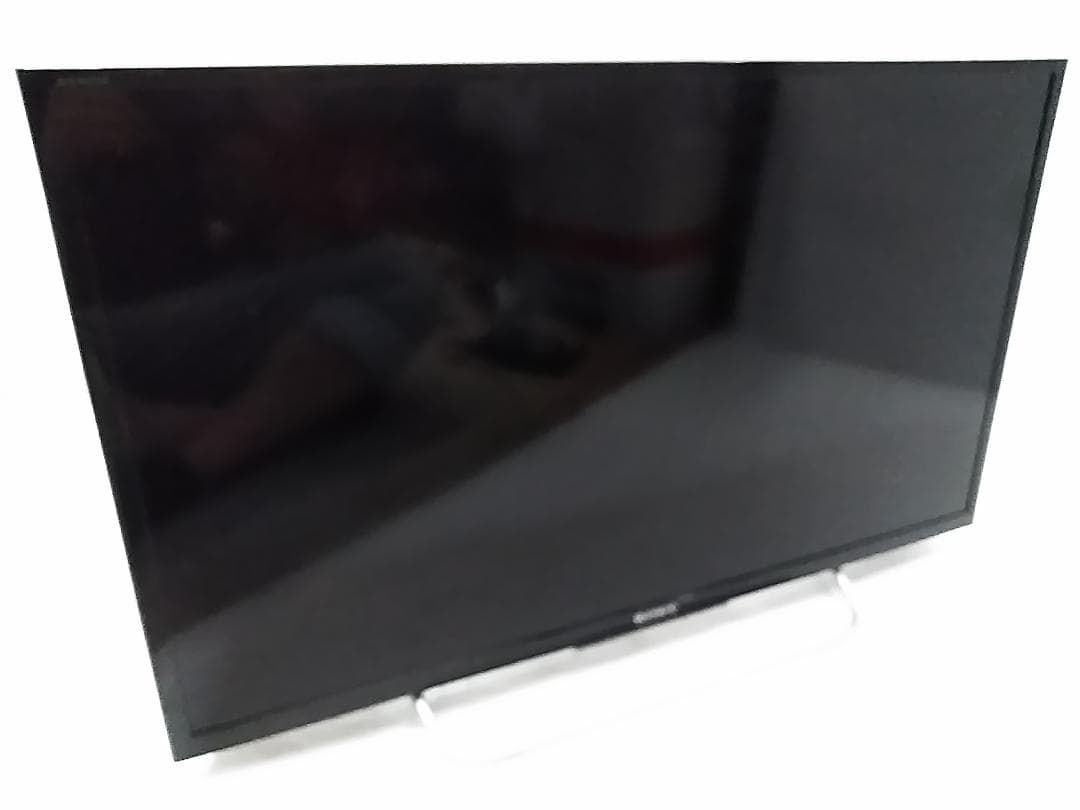 ソニー BRAVIA KJ-32W730C テレビ 32インチ 2017年製 ★