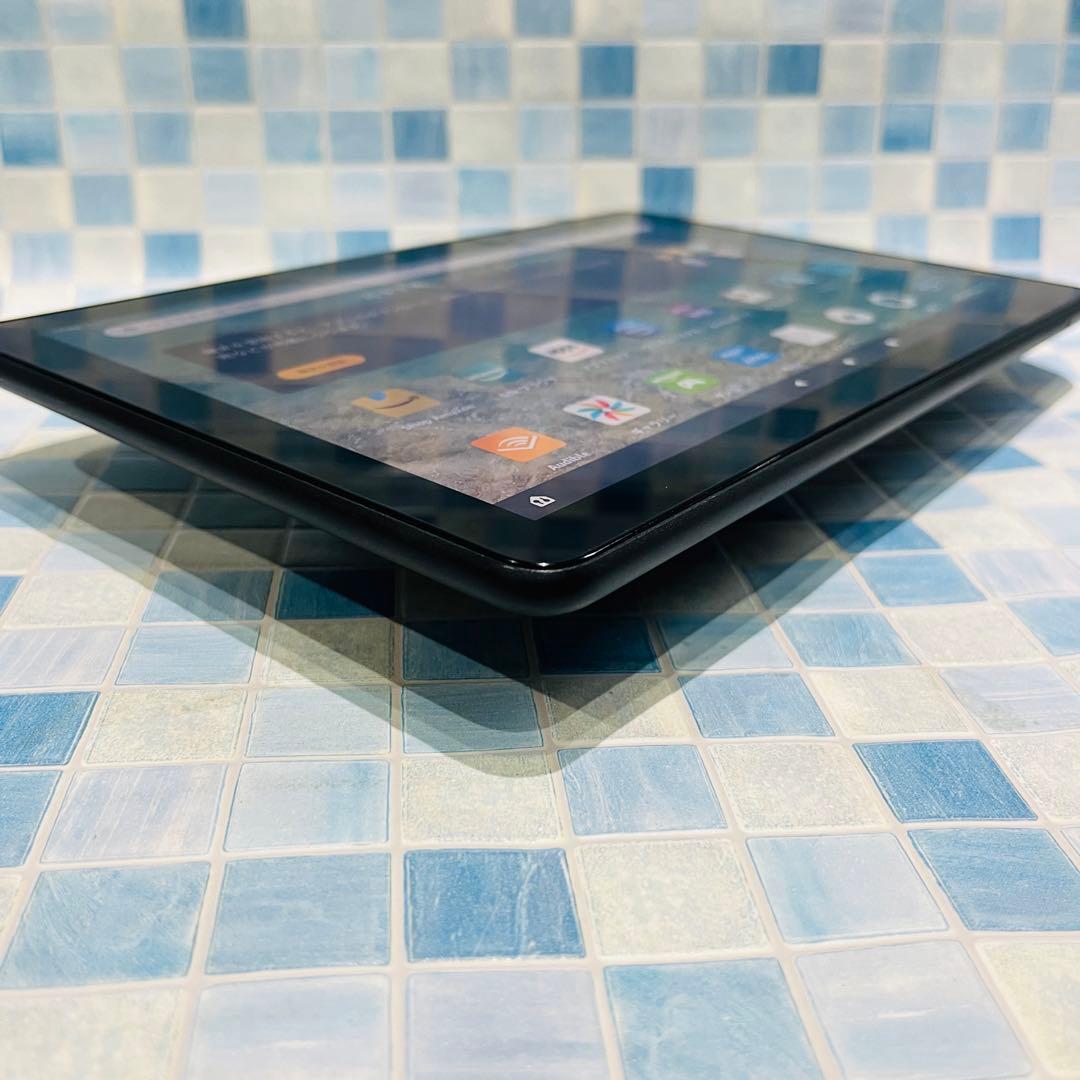 Fire HD 10 （第11世代）本体 32GB WiFiモデル