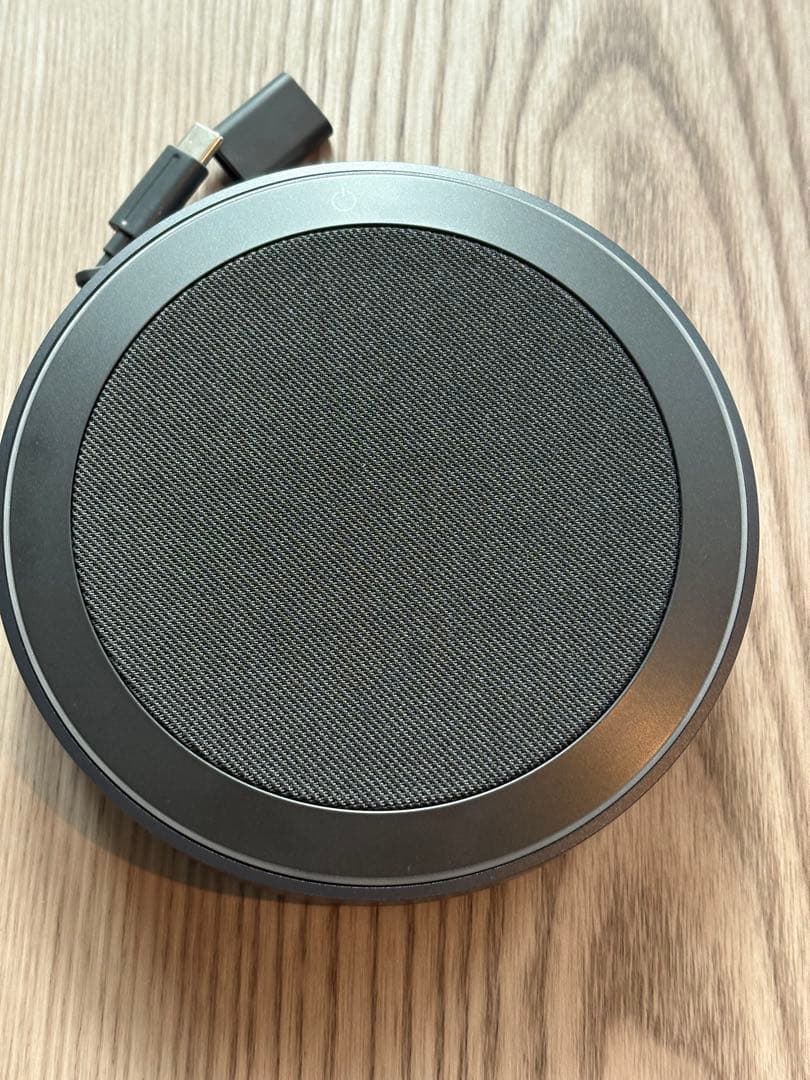 Jabra Speak2 75 スピーカーフォン [国内正規品]