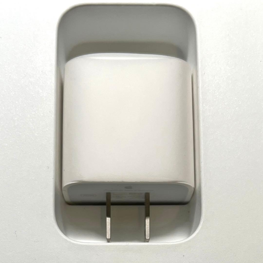 【ホワイトスポットあり】iPad Air（第5世代） 256GB Wi-Fi本体