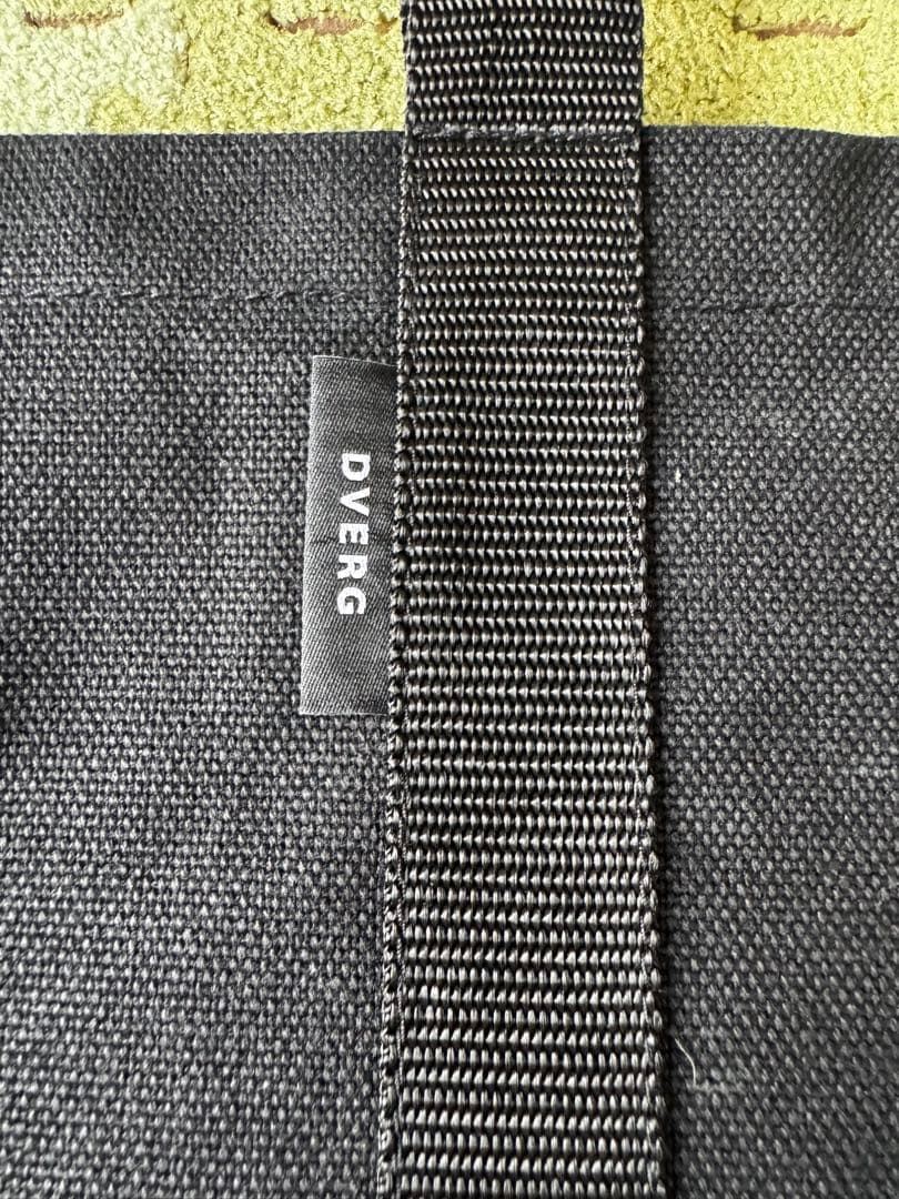 HABIT TABLE COMPACT 専用収納ケース付き