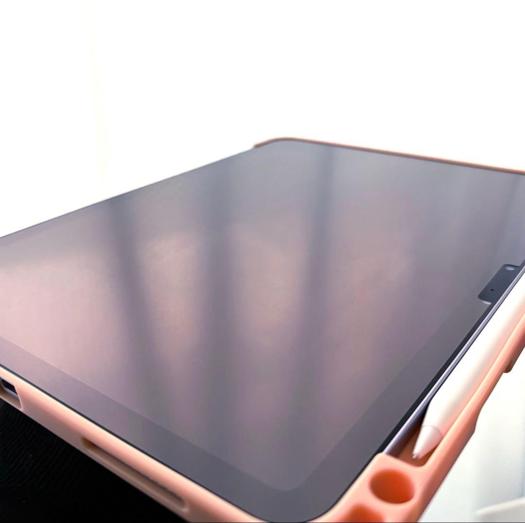 iPad Air（M2）11インチ + Apple Pencil Pro 他3点