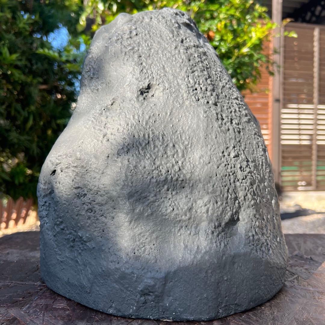 ✳️限定特価‼️美形美紫☆開運取り込む☆超逸品☆最高開運ドーム！アメジストドーム