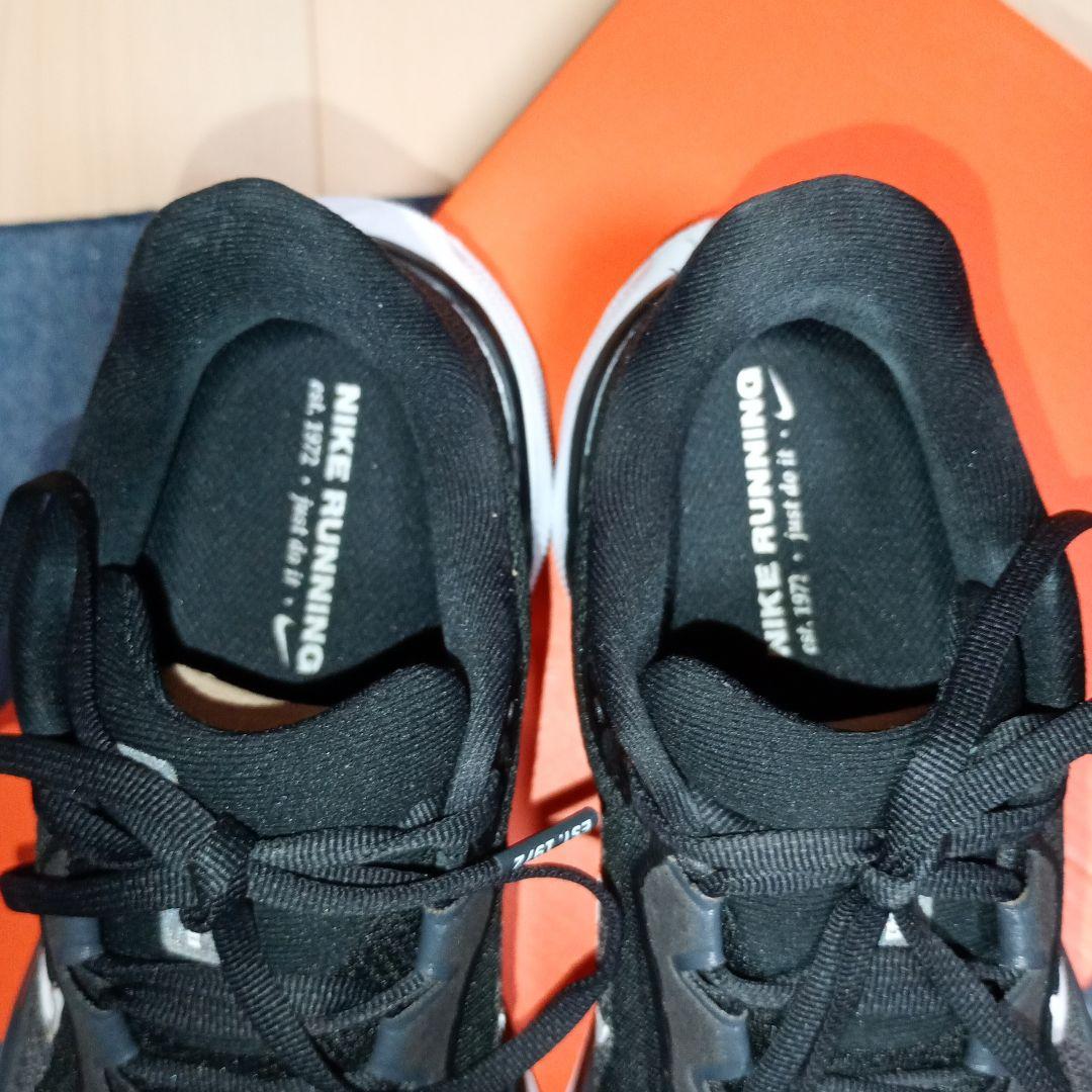 Nikeエアズームペガサス41　ワイド　26.0cm