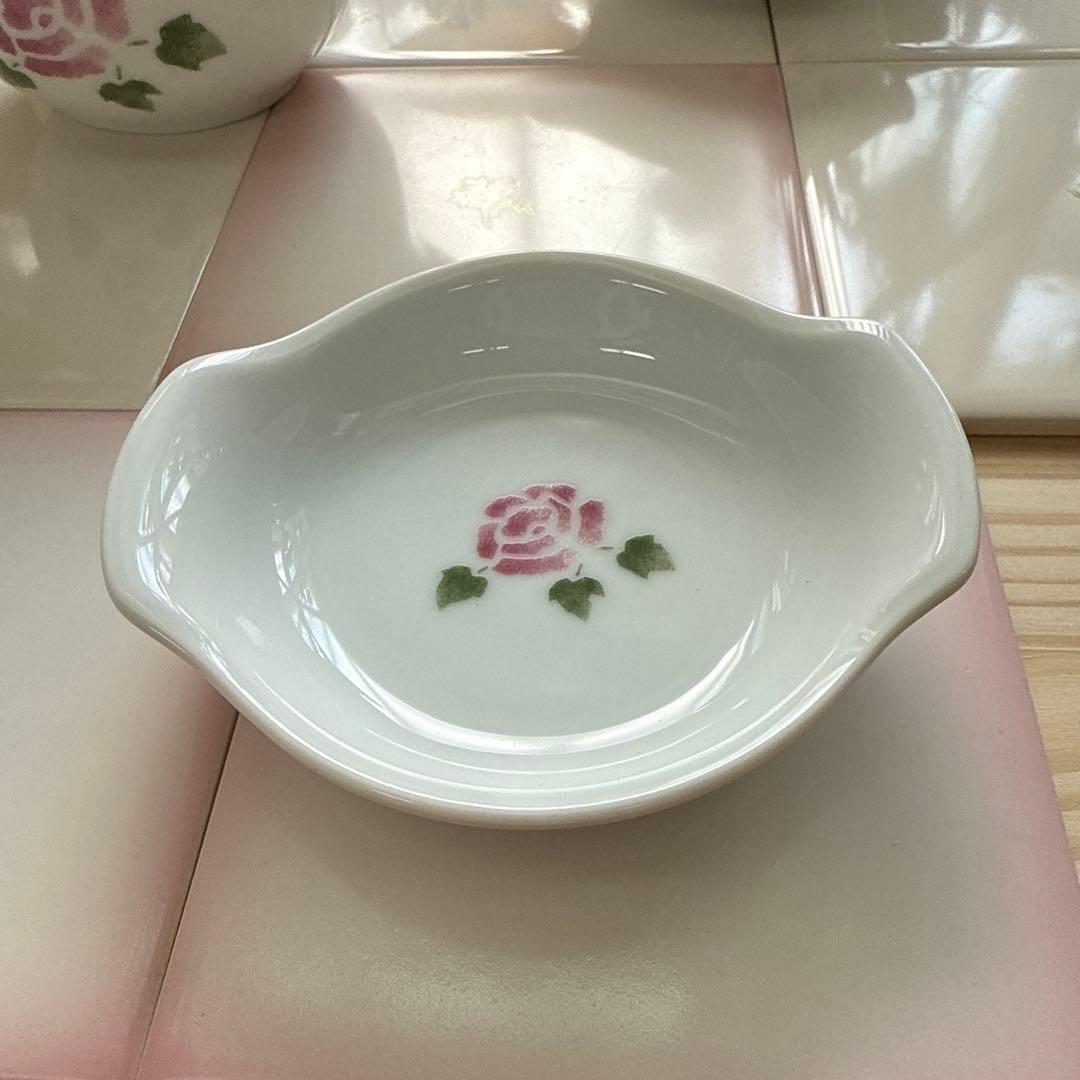 お買い得 マニーローズ スタッキングミニキッチンツールシリーズ5点セット数量限定