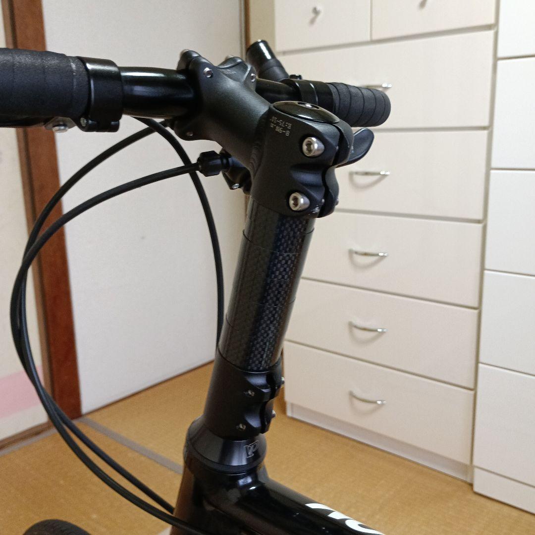 GIANT idiom 　福岡