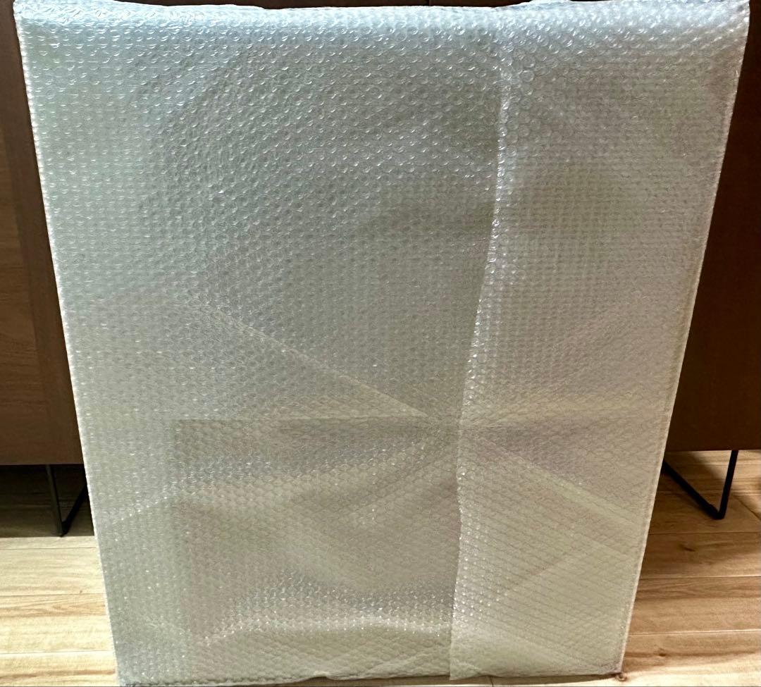 【新品・未開封・即日〜翌日発送可】 ファルスカ コンパクトベッド　フィット L