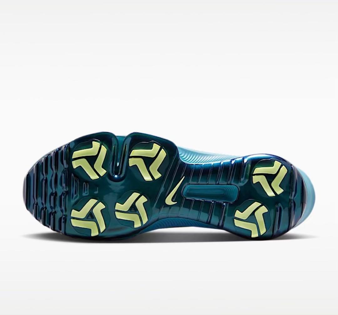 新品ナイキ インフィニティ ツアー 2 26.5㎝