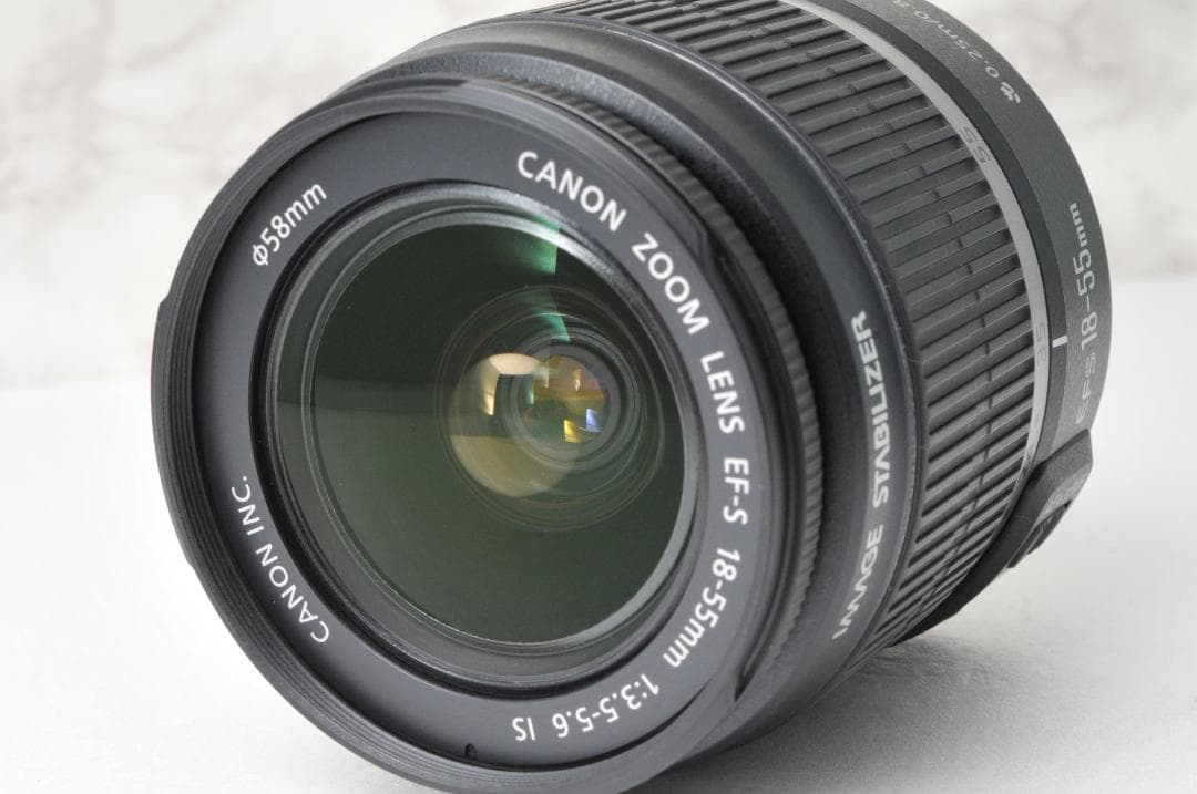 ぷいぷい様Canon EOS Kiss X2⭐️スマホ転送 元箱 初心者オススメ