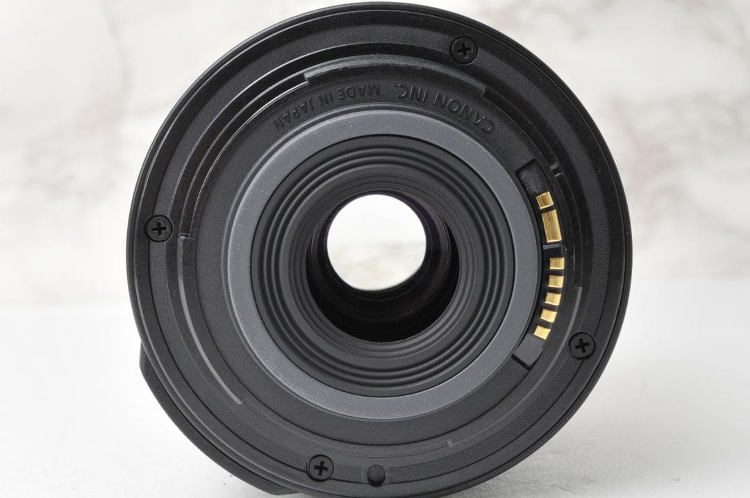 ぷいぷい様Canon EOS Kiss X2⭐️スマホ転送 元箱 初心者オススメ