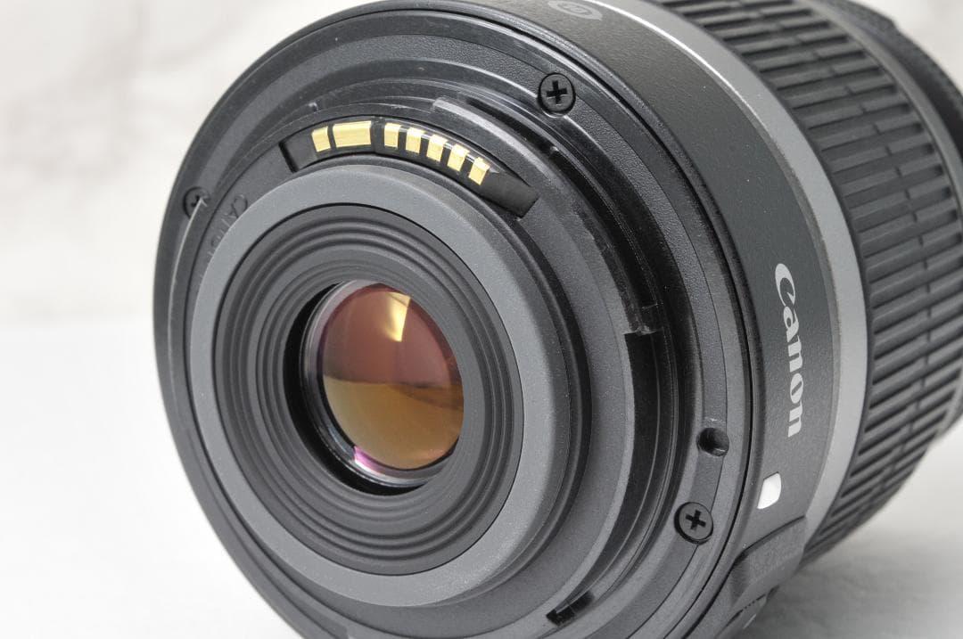 ぷいぷい様Canon EOS Kiss X2⭐️スマホ転送 元箱 初心者オススメ