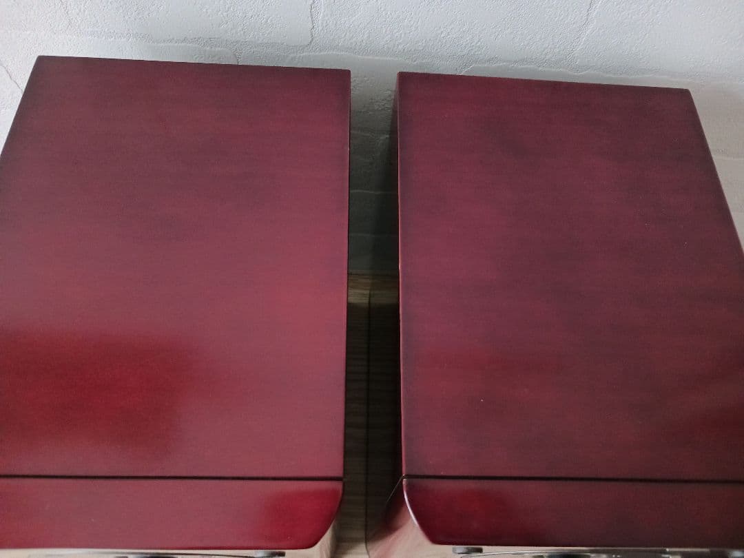 【最終値下げ】ONKYO スピーカー　D-152E