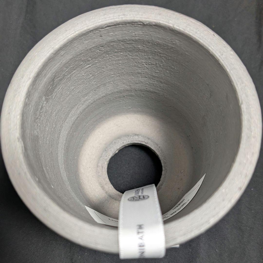 三州みやび鉢 鶴仙園 クラシックセット OKL-01 OKL-02 OKL-03